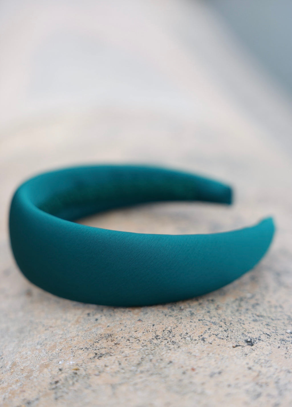 Classic Grenelle Forest Green