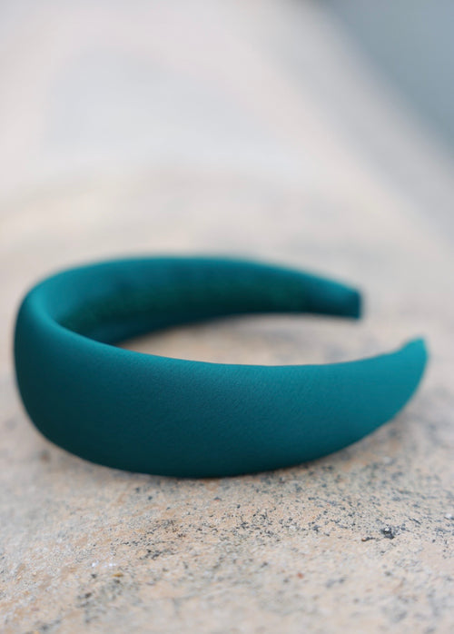 Classic Grenelle Forest Green